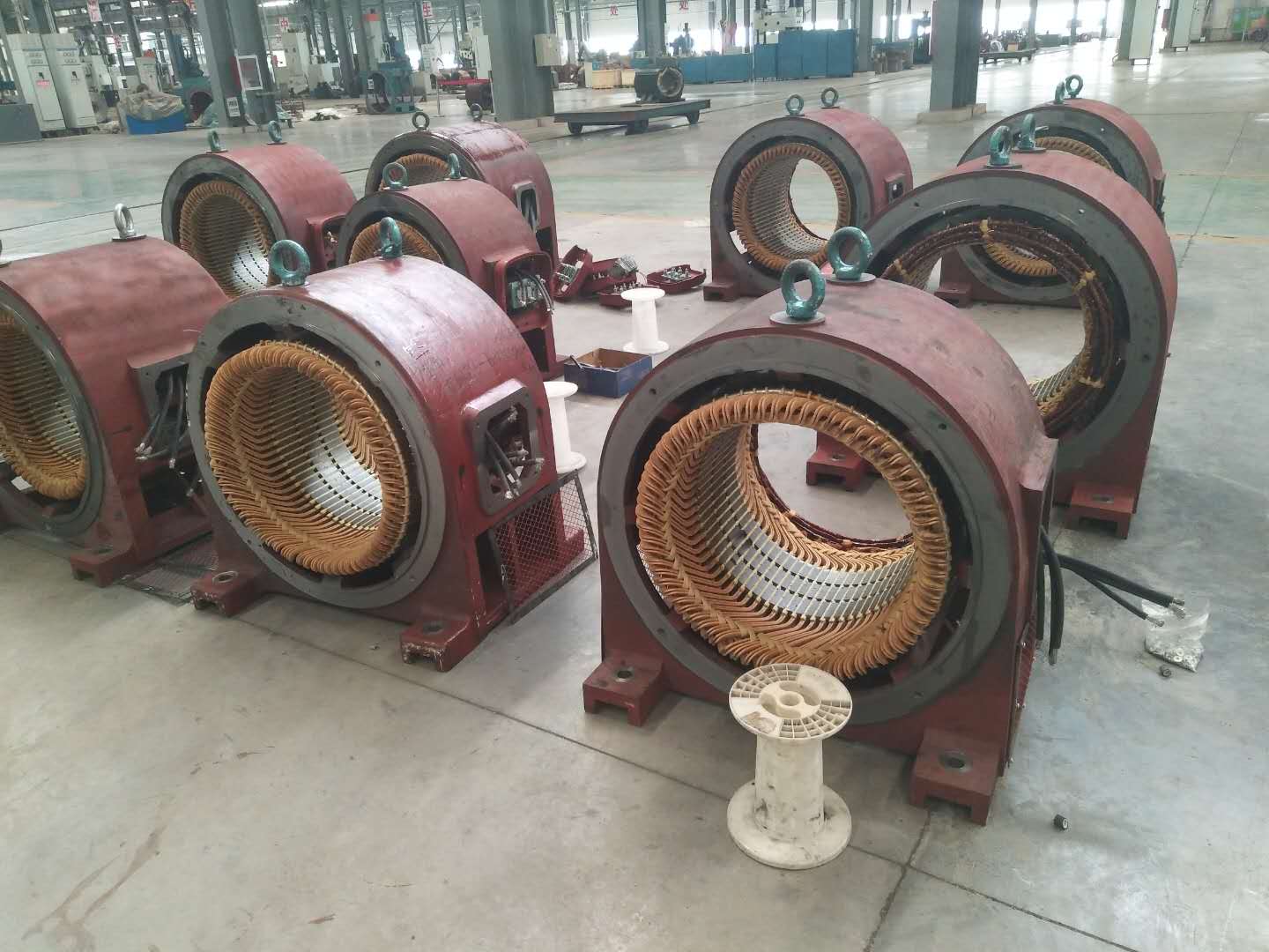 D226279EC53DE0E17A608AC800B55AF5.png D226279EC53DE0E17A608AC800B55AF5.png
