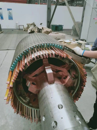 processing 4 processing 4